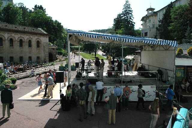 min 2007 05 25 jazz source 108